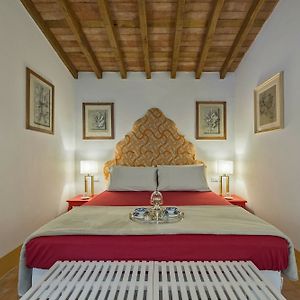 Superior Double Kamer